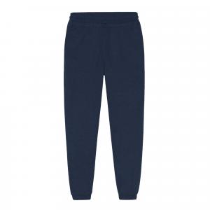 Spodnie Do Biegania Damskie Reset Straight Leg Slim Jogging Bottoms