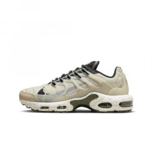 Buty do chodzenia dla dorosłych Air Max Terrascape Plus Rattan