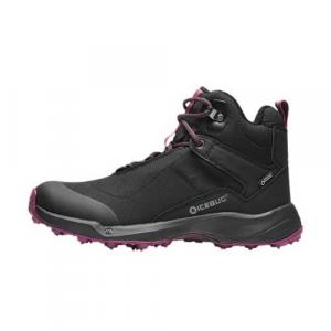 Buty do chodzenia damskie Icebug Pace3 Bugrip Gtx