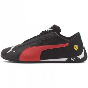Adidasy Puma Sf R-Cat, Dla obu płci