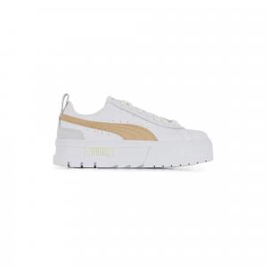 Buty damskie sportowe do chodzenia Puma MAYZE LUXE