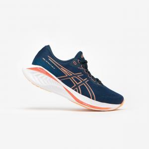 Buty do biegania damskie ASICS Gel-Stratus Knit 4