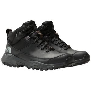 Buty turystyczne damskie The North Face W Storm Strike III WP