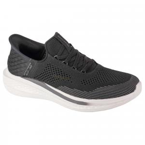 Buty sportowe Sneakersy męskie, Skechers Slip-ins: Slade - Quinto