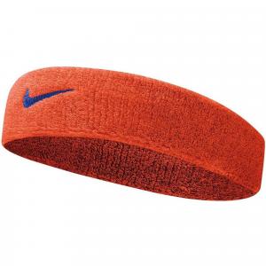 Opaska na głowę Nike Swoosh