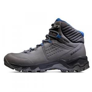 Buty trekkingowe damskie Mammut Nova Mid Iv Gtx