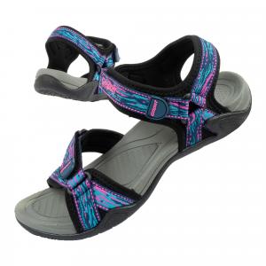 Buty sportowe sandały damskie Grisport