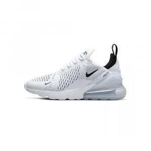 Buty do chodzenia damskie Nike Wmns Air Max 270