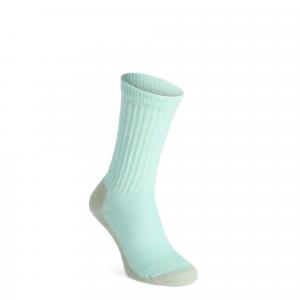 Skarpety turystyczne damskie Smartwool Classic Hike Light Cushion Crew