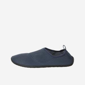 Buty do wody do snorkelingu Subea Aquashoes 100