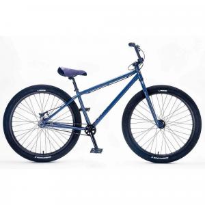 Rower Street Wheelie Mafiabikes Bomma 26\