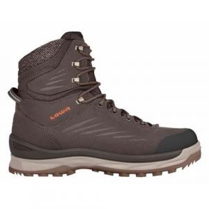 Buty trekkingowe męskie Lowa Callisto Gtx