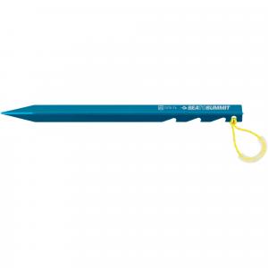 Śledzie do namiotu Sea To Summit Ground Control Tent Peg 8