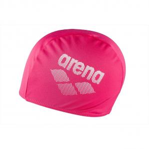 Czepek pływacki Arena Polyester II