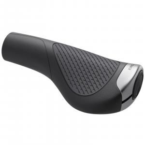 Chwyty Gp1-L Evo