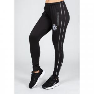 Spodnie fitness męskie Gorilla Wear Montana Pants