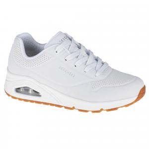 Buty sportowe Sneakersy damskie, Uno-Stand on Air