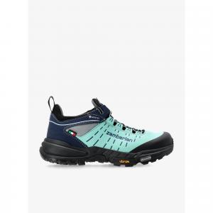 Buty turystyczne damskie Zamberlan Circe GTX Low