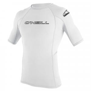 Koszulka do pływania dziecięca O'Neill Basic Skins Rash Guard