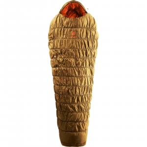 Śpiwór turystyczny Deuter Exosphere -11 EL (200 cm)
