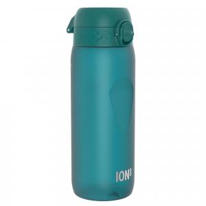 Bidon na wodę ION8 BPA Free 750ml