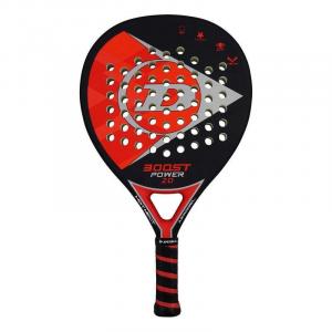 Rakieta do padla Dunlop Boost Power 2.0