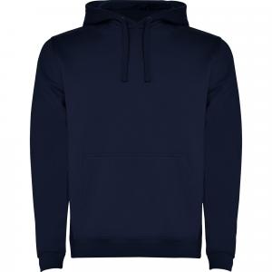 Bluza Dziecięca Urban Hoodie