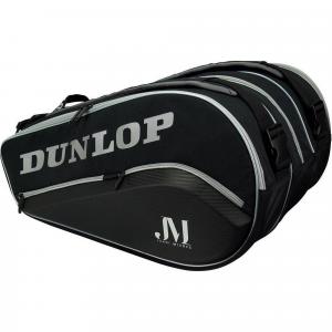 Torba do padla Dunlop Paletero Elite