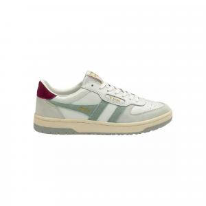 Buty do chodzenia damskie Gola Hawk 2024