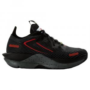 Buty sportowe damskie Fila Shocket VR46