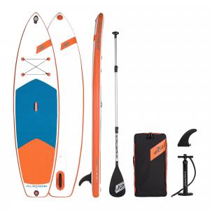 Deska SUP JP-Australia AllroundAir SL 11'0\