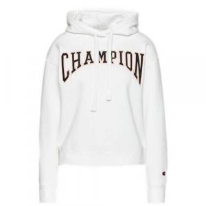 Bluza sportowa damska Champion Hooded Sweatshirt