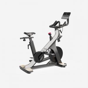 Rower biking Domyos Training bike 900 E-connected