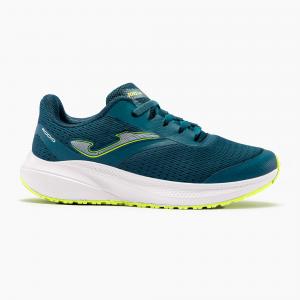 Buty do biegania dziecięce Joma Rodio
