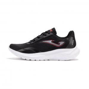 Buty męskie Joma Sodio