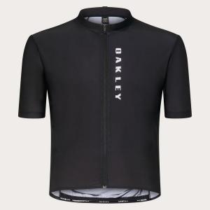 Oakley Koszulka Icon Classic 2.0 Foa406783-02E