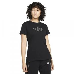 Koszulka treningowa damska Nike DR8977010