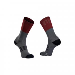 Skarpety rowerowe NORTHWAVE EXTREME PRO HIGH SOCK