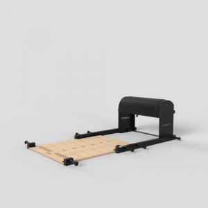 Ławka do treningu siłowego Corength Hip Thrust Bench