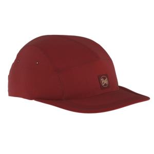 Czapka z daszkiem dla dorosłych Buff 5 Panel Explore Cap