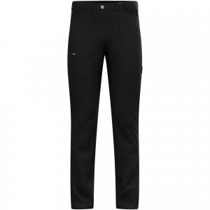 Spodnie tech. męskie Odlo Pants regular length ASCENT