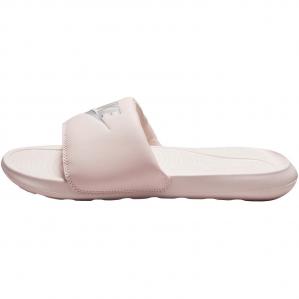 Czapka Nike Victori One Slide, Kobiety