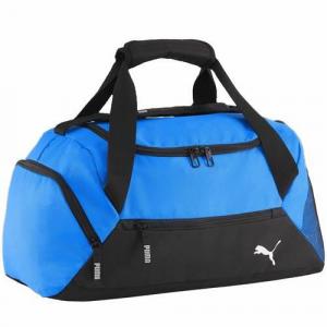 Torba sportowa unisex Puma 09023202