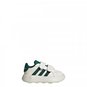 Buty Grand Court 2.0 Kids