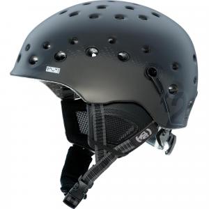 Kask K2 Route