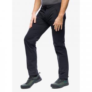 Spodnie softshell męskie Mountain Equipment Comici Pant