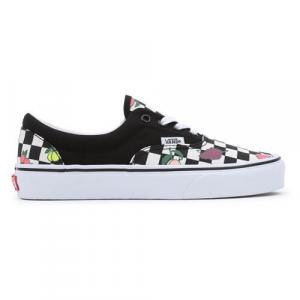 Buty do chodzenia damskie Vans Era