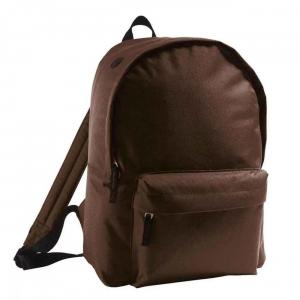 Plecak Rider Plain