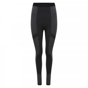 Legginsy Termoaktywne Damskie