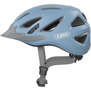 Kask Rowerowy Urban-I 3.0
